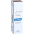 DUCRAY MELASCREEN belebendes Serum