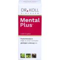 MENTAL Plus Dr.Koll Gemmo Kompl.Pantothensäure Tr