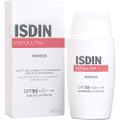 ISDIN FotoUltra Redness Creme LSF 50