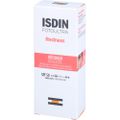 ISDIN FotoUltra Redness Creme LSF 50