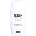 ISDIN FotoUltra Redness Creme LSF 50