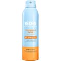 ISDIN Fotoprotector Wet Skin Spray LSF 30