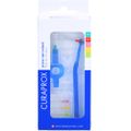 CURAPROX Interdental Set CPS mixed 1x 06-011+2 St