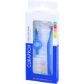 CURAPROX Interdental Set CPS mixed 1x 06-011+2 St