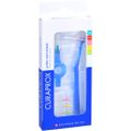 CURAPROX Interdental Set CPS mixed 1x 06-011+2 St