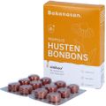 BAKANASAN Propolis Hustenbonbons