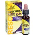 Bach RESCURA® NIGHT Kids Tropfen, 10ml