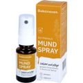 BAKANASAN Bio Propolis Mundspray