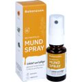 BAKANASAN Bio Propolis Mundspray