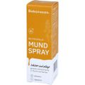 BAKANASAN Bio Propolis Mundspray