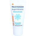 DR.THEISS Nachtkerzen Augenlidcreme