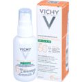 VICHY CAPITAL Soleil UV-Clear LSF 50+