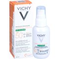 VICHY CAPITAL Soleil UV-Clear LSF 50+