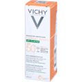 VICHY CAPITAL Soleil UV-Clear LSF 50+