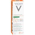 VICHY CAPITAL Soleil UV-Clear LSF 50+