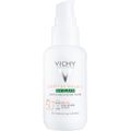 VICHY CAPITAL Soleil UV-Clear LSF 50+