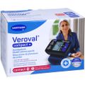 VEROVAL compact plus Handgelenk-Blutdruckmessgerät