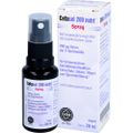 CEFASEL 200 nutri Spray