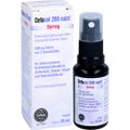 CEFASEL 200 nutri Spray