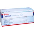 FIXOMULL Skin Sensitive 15 cmx5 m