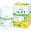 AQUILEA Verdauung Kautabletten