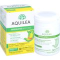 AQUILEA Verdauung Kautabletten