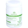 AQUILEA Verdauung Kautabletten