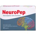 NEUROPEP Kapseln