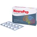 NEUROPEP Kapseln