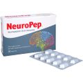 NEUROPEP Kapseln