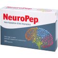 NEUROPEP Kapseln