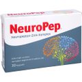 NEUROPEP Kapseln