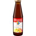 RABENHORST Rotbäckchen Vital Vitaminformel Saft