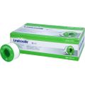 LEUKOSILK 2,5 cmx9,2 m