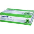 LEUKOSILK 2,5 cmx9,2 m