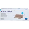 PÜTTER Binde 6 cmx5 m