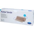 PÜTTER Binde 6 cmx5 m