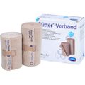 PÜTTER Verband 8/10 cmx5 m