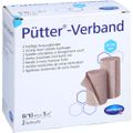 PÜTTER Verband 8/10 cmx5 m