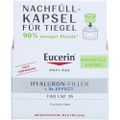 EUCERIN Anti-Age Hyaluron-Filler Tag tro.H.Refill