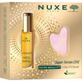 NUXE Geschenkset Super Serum