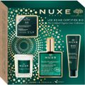 NUXE Geschenkset Huile Prodigieuse Neroli