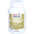 L-DOPA+ Vicia Faba Extrakt Kapseln