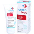 OCTENISEPT Protect &amp; Repair Cream