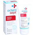 OCTENISEPT Protect &amp; Repair Cream