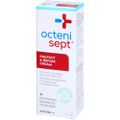 OCTENISEPT Protect &amp; Repair Cream