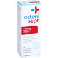 OCTENISEPT Protect &amp; Repair Cream