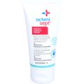 OCTENISEPT Protect &amp; Repair Cream