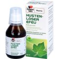 HUSTENLÖSER EFEU 8,25 mg/ml Sirup