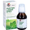 HUSTENLÖSER EFEU 8,25 mg/ml Sirup